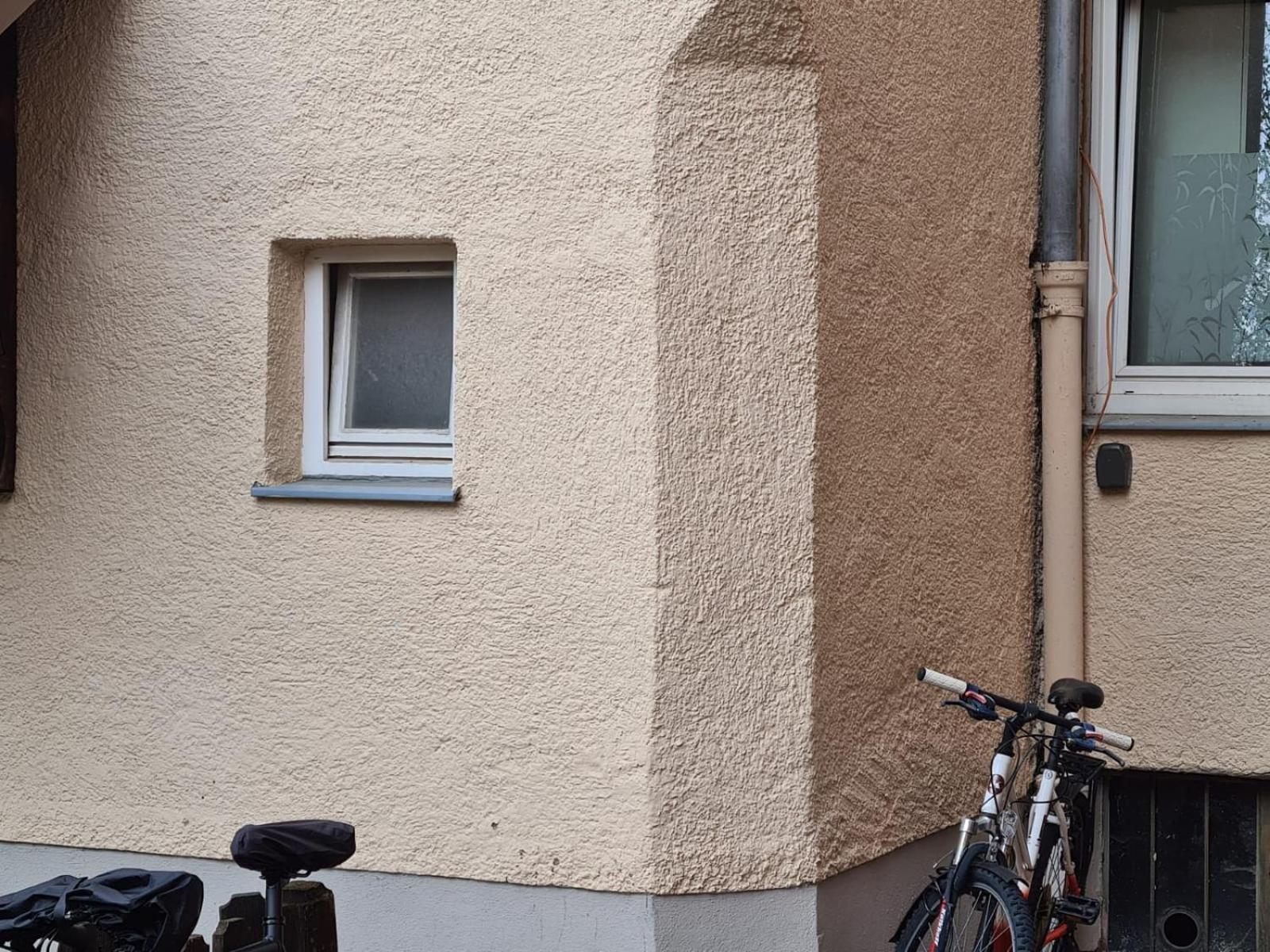 Gemuetliche Zentral Appartement Augsburg